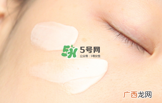 雅诗兰黛多效智妍美肌修颜乳怎么样？价格多少？