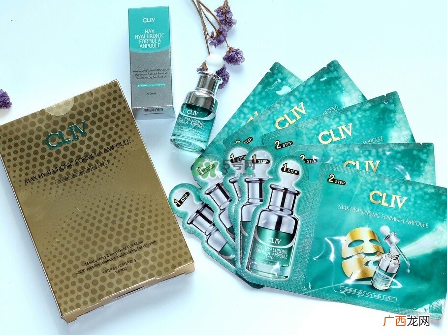 cliv绿胖子金箔面膜怎么样_cliv绿胖子金箔面膜好用吗