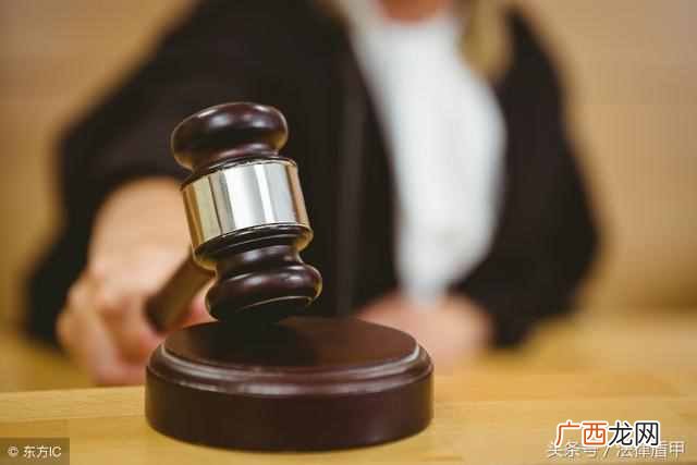 经济补偿金如何计算？