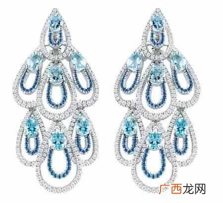 如何转运？民间常用的八个转运聚财办法