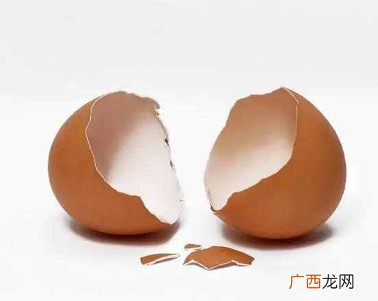 如何转运？民间常用的八个转运聚财办法