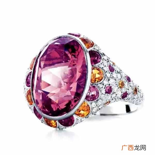 如何转运？民间常用的八个转运聚财办法