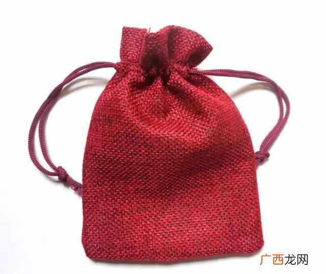 如何转运？民间常用的八个转运聚财办法