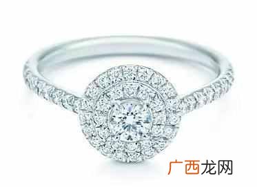 如何转运？民间常用的八个转运聚财办法