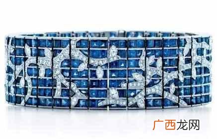 如何转运？民间常用的八个转运聚财办法