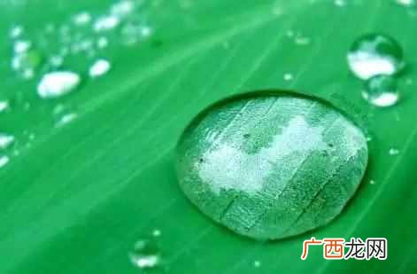 如何转运？民间常用的八个转运聚财办法