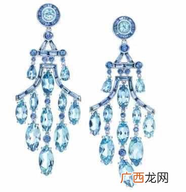 如何转运？民间常用的八个转运聚财办法