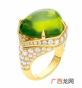 如何转运？民间常用的八个转运聚财办法