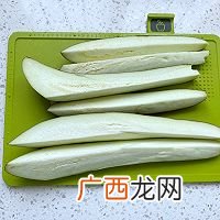 长相厮守红烧茄子