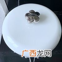 长相厮守红烧茄子