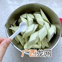 长相厮守红烧茄子