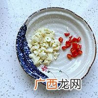 长相厮守红烧茄子
