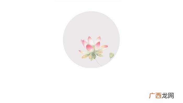 星盘测婚姻，简单入门-如何通过星盘看婚姻感情