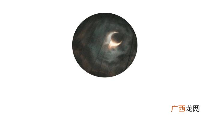 星盘测婚姻，简单入门-如何通过星盘看婚姻感情