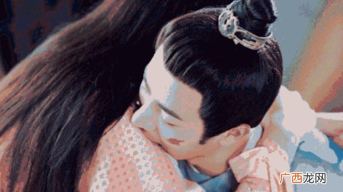 小景父与子，王宽把小景领回家家长不同意王宽和小景私奔