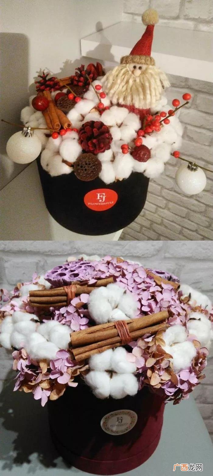 抱女生是软软的感觉吗，拥抱一个女孩是什么感觉