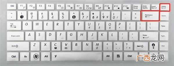如何删除word空白页？这六个办法适用所有版本的Word！