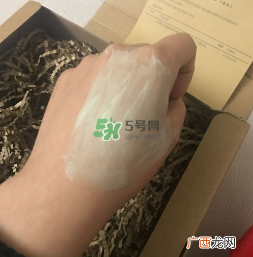 科颜氏芫荽面膜要洗吗？科颜氏芫荽面膜敷多久？