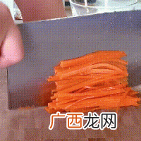 ??凉拌豆芽??