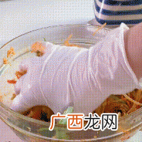 ??凉拌豆芽??