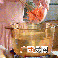 ??凉拌豆芽??