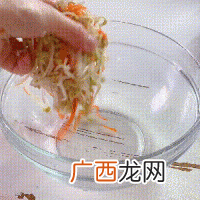 ??凉拌豆芽??