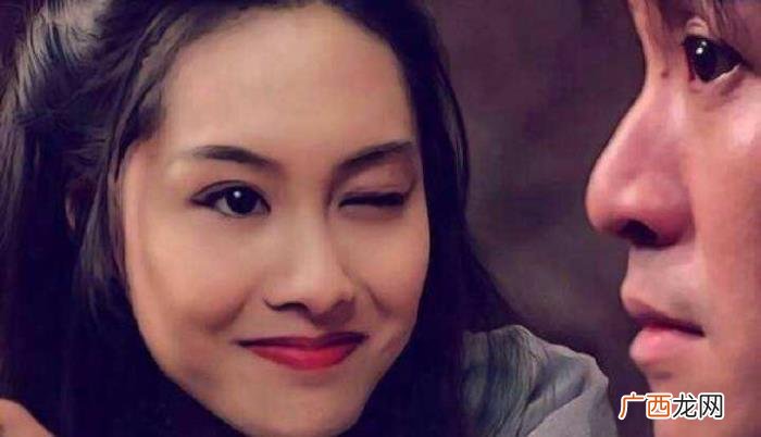 重温大话西游中的经典台词 大话西游金典语句