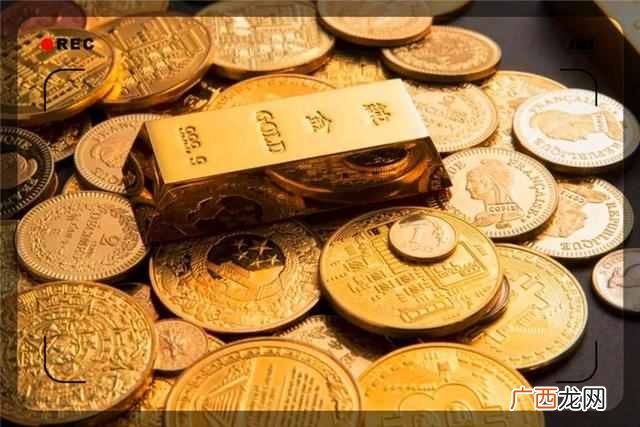 普及一下，人民币贬值是什么意思？人民币贬值会有什么影响？