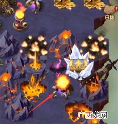 剑与远征命运困境2通关攻略 命运困境2奇境副本打法技巧推荐