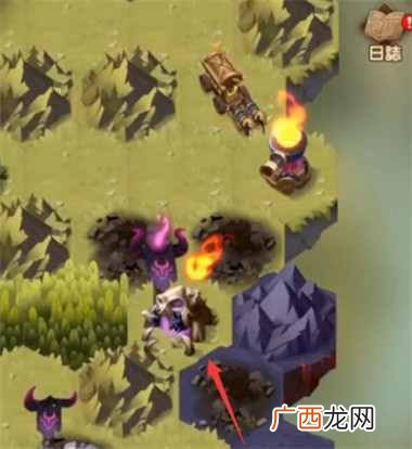 剑与远征命运困境2通关攻略 命运困境2奇境副本打法技巧推荐