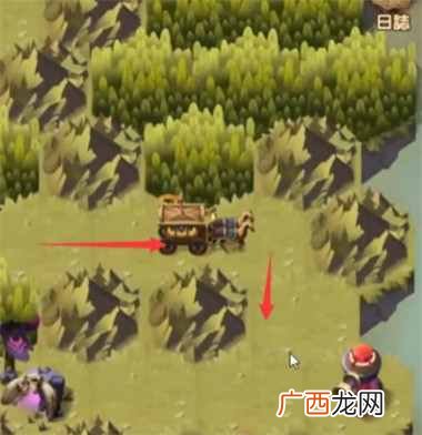 剑与远征命运困境2通关攻略 命运困境2奇境副本打法技巧推荐