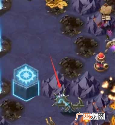 剑与远征命运困境2通关攻略 命运困境2奇境副本打法技巧推荐