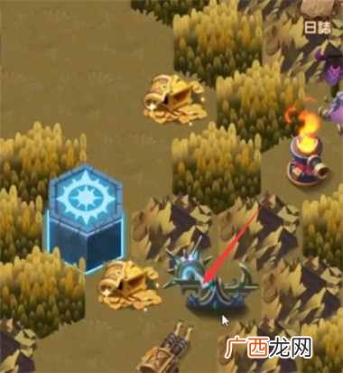 剑与远征命运困境2通关攻略 命运困境2奇境副本打法技巧推荐