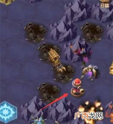 剑与远征命运困境2通关攻略 命运困境2奇境副本打法技巧推荐