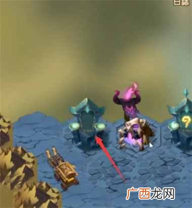 剑与远征命运困境2通关攻略 命运困境2奇境副本打法技巧推荐