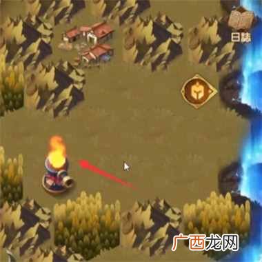 剑与远征命运困境2通关攻略 命运困境2奇境副本打法技巧推荐