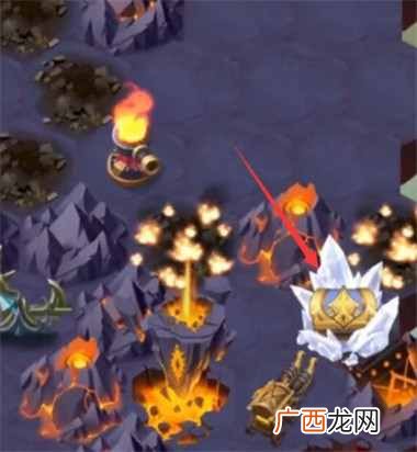 剑与远征命运困境2通关攻略 命运困境2奇境副本打法技巧推荐