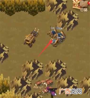剑与远征命运困境2通关攻略 命运困境2奇境副本打法技巧推荐