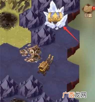 剑与远征命运困境2通关攻略 命运困境2奇境副本打法技巧推荐