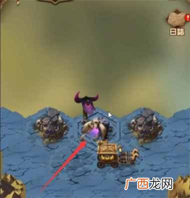 剑与远征命运困境2通关攻略 命运困境2奇境副本打法技巧推荐