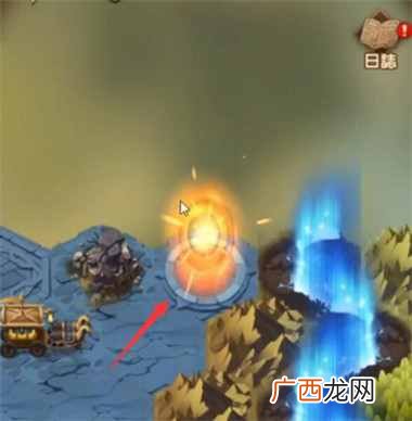 剑与远征命运困境2通关攻略 命运困境2奇境副本打法技巧推荐