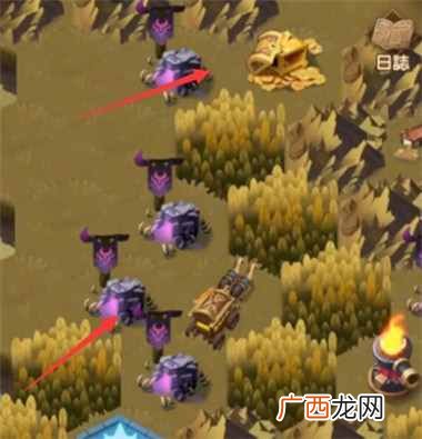 剑与远征命运困境2通关攻略 命运困境2奇境副本打法技巧推荐