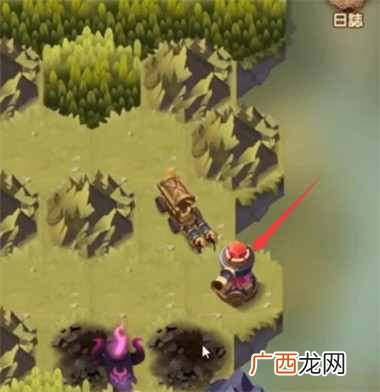 剑与远征命运困境2通关攻略 命运困境2奇境副本打法技巧推荐