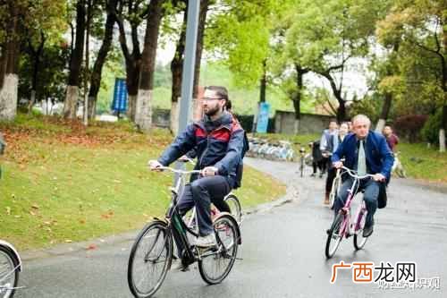 为什么欧洲民众开始疯抢中国自行车？