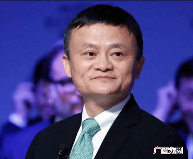 马云的支付宝大楼，为什么不建在北上广深？