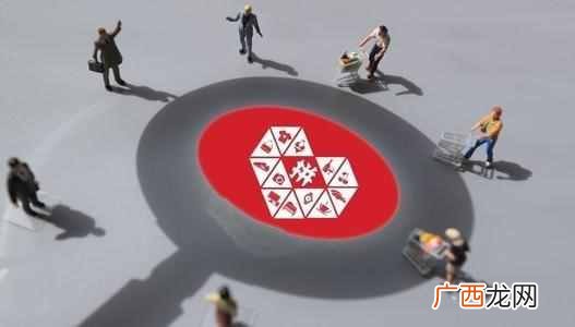 为什么那么多无货源商家涌入了拼多多？