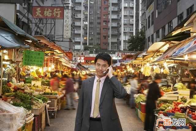 为什么那么多无货源商家涌入了拼多多？