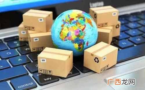 为什么那么多无货源商家涌入了拼多多？