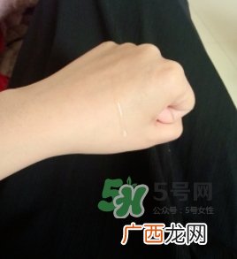 c.more皙摩零毛孔收缩原液怎么样？皙摩零毛孔原液怎么用