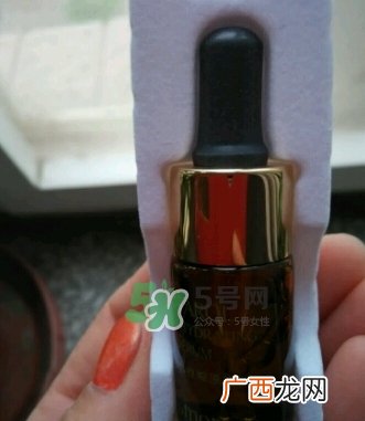 c.more皙摩零毛孔收缩原液怎么样？皙摩零毛孔原液怎么用